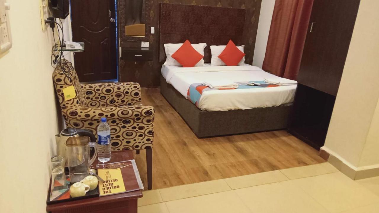 Hotel Cape Grace Goa 果阿旧城 外观 照片